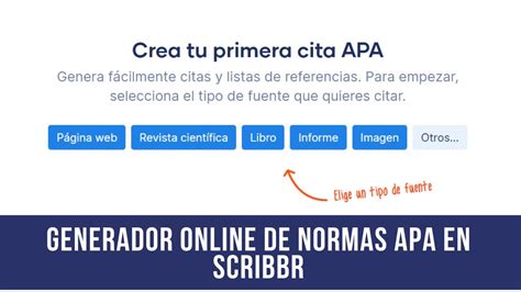 como citar apa online|Free APA Citation Generator [Updated for 2025]